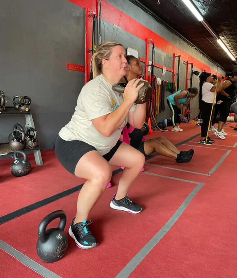 img 5671 0768 - Best Personal Training Gym in Beverly, Midway, Chicago, Illinois